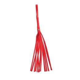 Czerwony Flogger