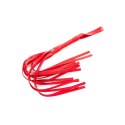 Czerwony Flogger
