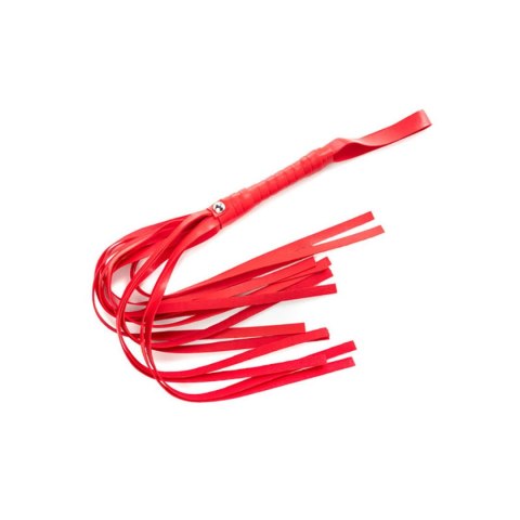 Czerwony Flogger