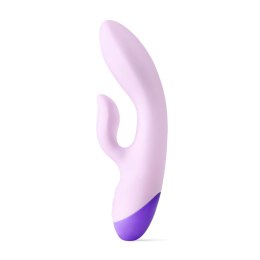 Wibrator Króliczek Self-Pleasure z Funkcją Ładowania
