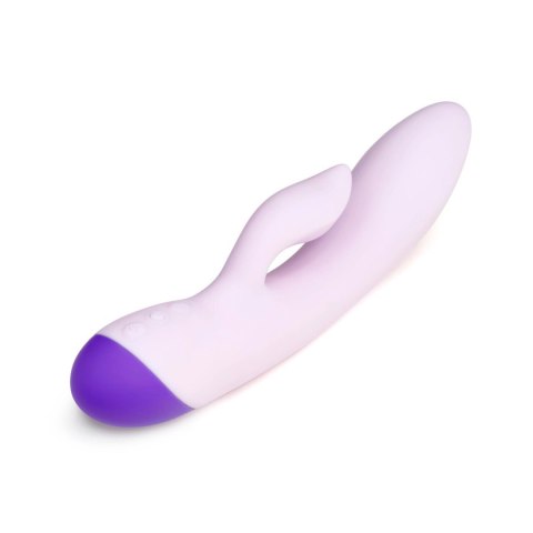 Wibrator Króliczek Self-Pleasure z Funkcją Ładowania