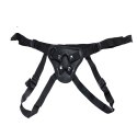 Elegancka Uprząż Strap-On