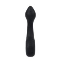Wibrujący Korek Analny 14 cm