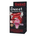 BAILE - Pierścień Wibracyjny Sweet Vibration