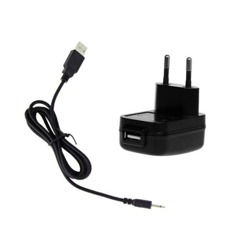 PRETTY LOVE - IMPLUSE, Wibrator z 10 funkcjami i ładowaniem USB