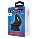 Crazy Bull zestaw 30 pierścieni ekspozycyjnych