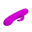 Wibrator PRETTY LOVE CESAR z 10 Funkcjami