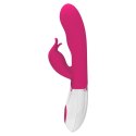 PRETTY LOVE - FELIX: Króliczek z 30 funkcjami wibracji