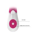 PRETTY LOVE - FELIX: Króliczek z 30 funkcjami wibracji