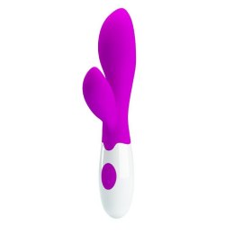 Wibrator PRETTY LOVE Newman – 30 Funkcji Wibracji