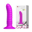 PRETTY LOVE - TWIST: 10-funkcyjny Stymulator Analny