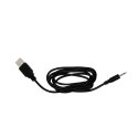 Pretty Love Aldrich – Luksusowy Wibrator Dualny z 12 Programami i Ładowaniem USB
