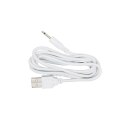 PRETTY LOVE CORNELIUS – Masażer Stymulujący z 12 Funkcjami i Ładowaniem USB