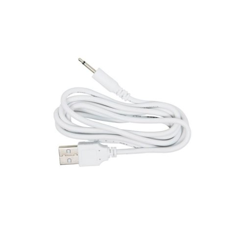 PRETTY LOVE CORNELIUS – Masażer Stymulujący z 12 Funkcjami i Ładowaniem USB