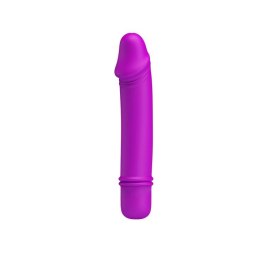 PRETTY LOVE - EMILY, 10 funkcji