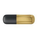 PRETTY LOVE – Mini Masażer z 12 Funkcjami Wibracji
