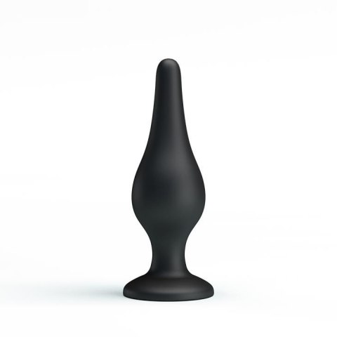 PRETTY LOVE - Zmysłowy plug analny do prostaty