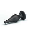 PRETTY LOVE - Zmysłowy plug analny do prostaty