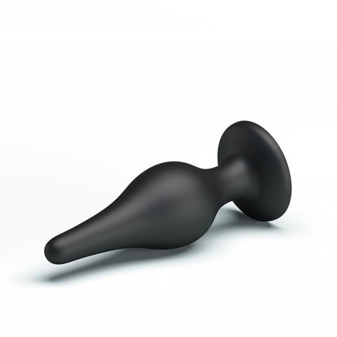 PRETTY LOVE - Zmysłowy plug analny do prostaty