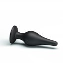 PRETTY LOVE - Zmysłowy plug analny do prostaty