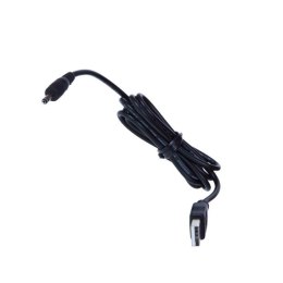 PRETTY LOVE - Valentine USB – Wibrator Króliczek z 7 Funkcjami