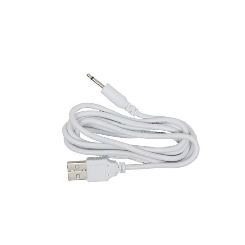 PRETTY LOVE - CHRIS USB – Króliczek z 7 Trybami Wibracji