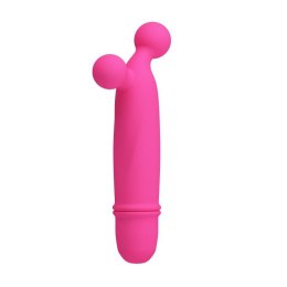 PRETTY LOVE Goddard - Wibrator Mini Magenta