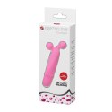 PRETTY LOVE Goddard - Wibrator Mini Magenta