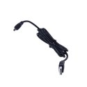 PRETTY LOVE HUMPHRAY – Wibrator USB z 35 Trybami Przyjemności