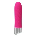 PRETTY LOVE - Sebastian 12 Funkcji
