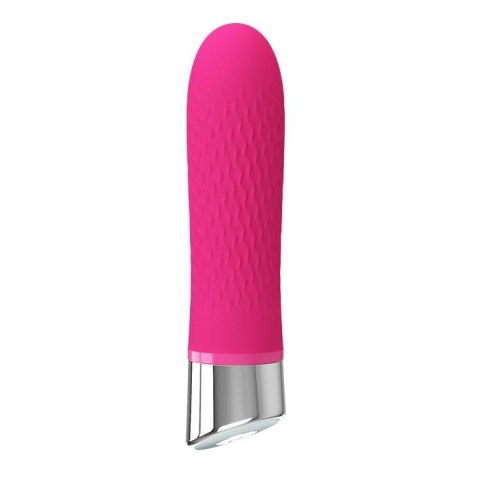 PRETTY LOVE - Sebastian 12 Funkcji