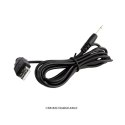 PRETTY LOVE THOMAS – Zmysłowy Wibrator USB Króliczek, Fioletowy, 7 Funkcji