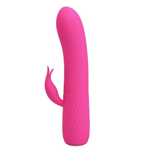 PRETTY LOVE – TIM Wibrator z 12 Funkcjami Wibracji
