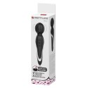 Masażer PRETTY LOVE WALTER z 7 funkcjami wibracji