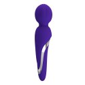 PRETTY LOVE - WALTER PURPLE: Luksusowy Masażer z 7 Funkcjami Wibracji