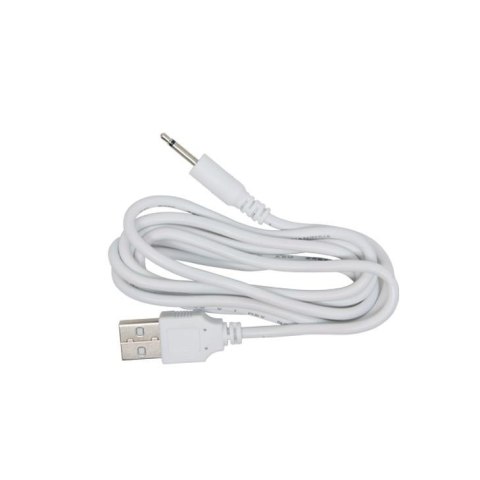 PRETTY LOVE – Magic Finger Drill USB: Wibracyjna Nakładka na Palec z 3 Trybami Wibracji i 3 Trybami Rotacji