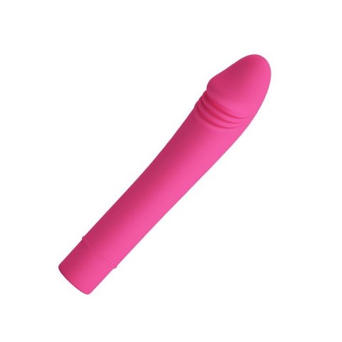PRETTY LOVE - PIXIE: Wibrator z 10 funkcjami wibracji