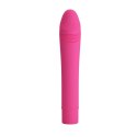 PRETTY LOVE - PIXIE: Wibrator z 10 funkcjami wibracji