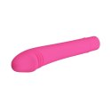 PRETTY LOVE - PIXIE: Wibrator z 10 funkcjami wibracji