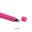 PRETTY LOVE - PIXIE: Wibrator z 10 funkcjami wibracji