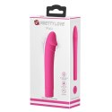 PRETTY LOVE - PIXIE: Wibrator z 10 funkcjami wibracji