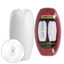 Pretty Love Catherine Caspar – Dyskretny Masturbator Jajko TPR