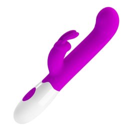 PRETTY LOVE CENTAUR – 30 funkcji intensywnej wibracji