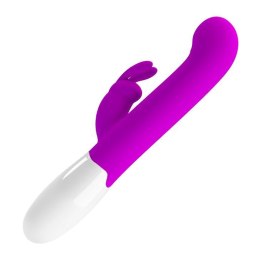 PRETTY LOVE CENTAUR – 30 funkcji intensywnej wibracji