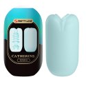 PRETTY LOVE - Catherine MASHA, Masturbator Jajeczko TPR