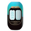 PRETTY LOVE - Catherine MASHA, Masturbator Jajeczko TPR