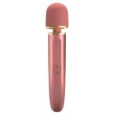 PRETTY LOVE - Elegancki Masażer z 5 Stopniami Prędkości i 7 Trybami Wibracji