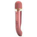 PRETTY LOVE - Elegancki Masażer z 5 Stopniami Prędkości i 7 Trybami Wibracji