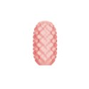 Pretty Love - Uwodzicielski Golf Cupid-X