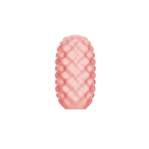 Pretty Love - Uwodzicielski Golf Cupid-X